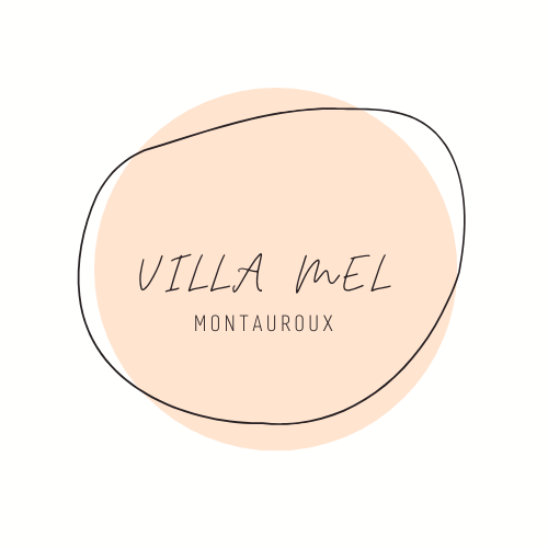 Villa MEL
